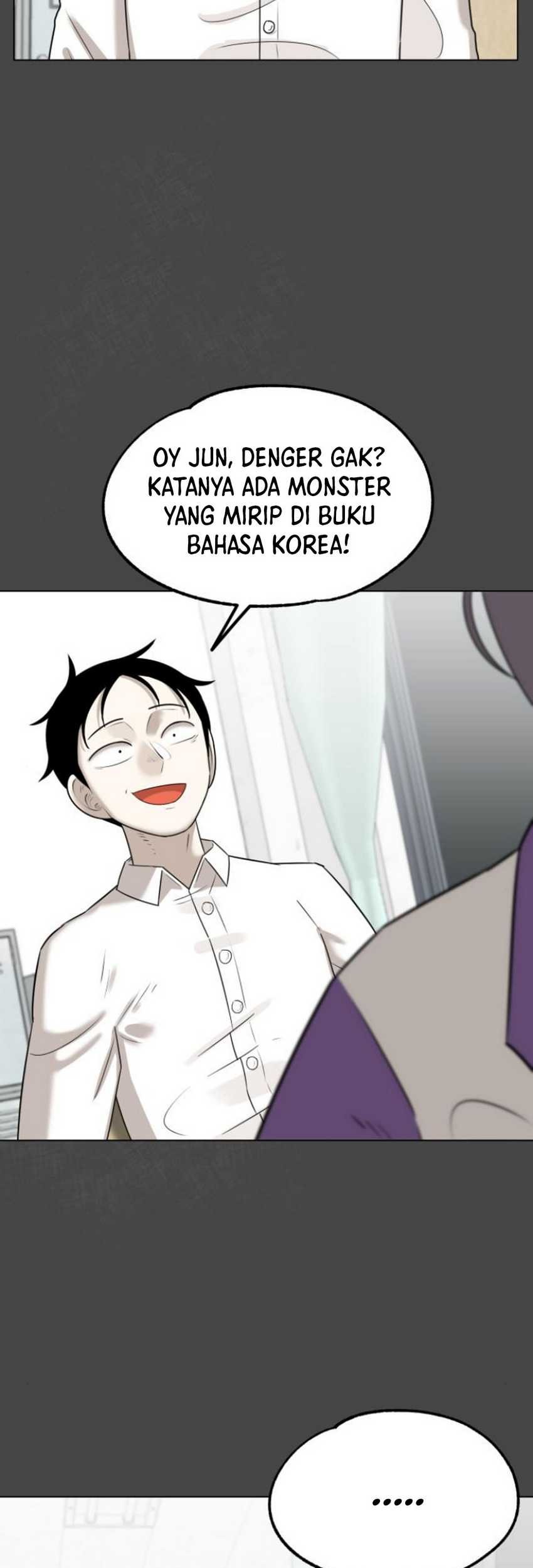 Chapter 3 - halaman 47