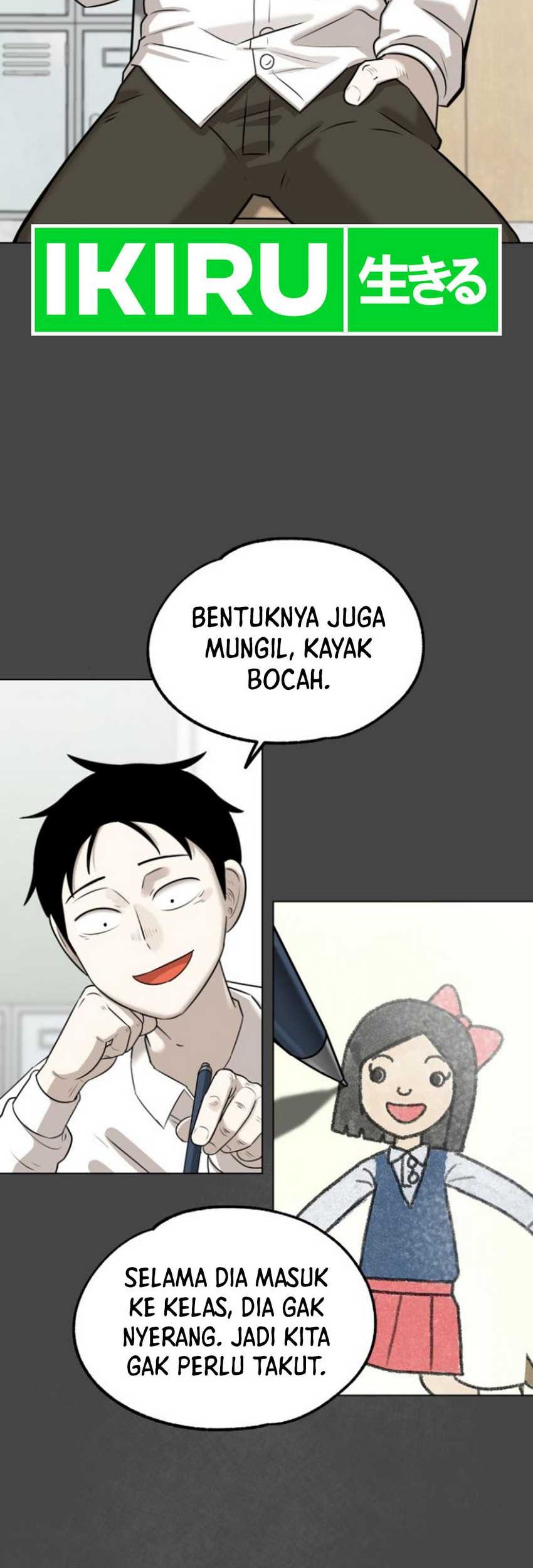 Chapter 3 - halaman 50