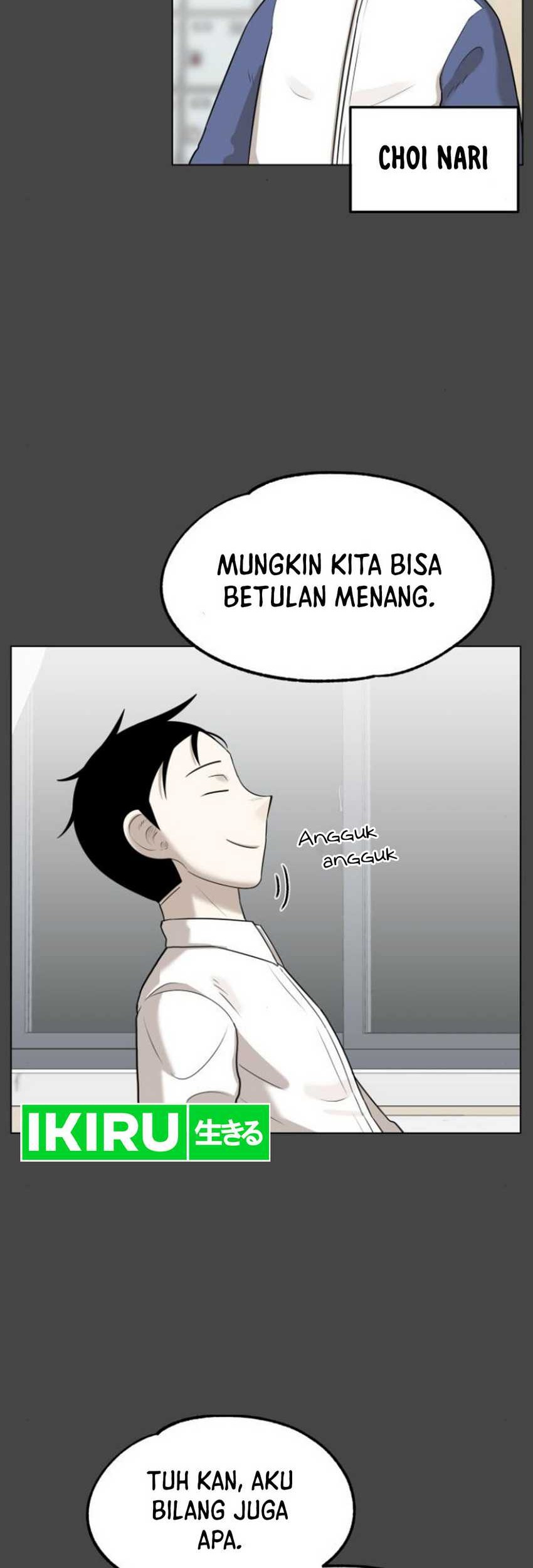 Chapter 3 - halaman 53