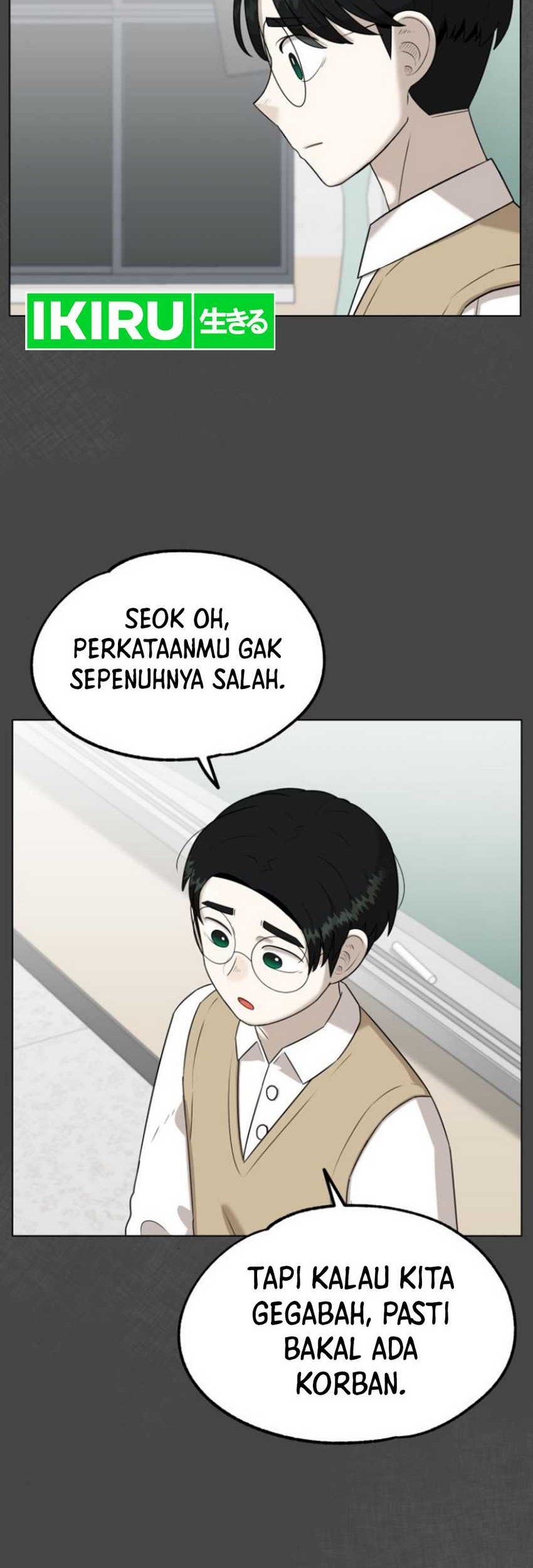 Chapter 3 - halaman 58