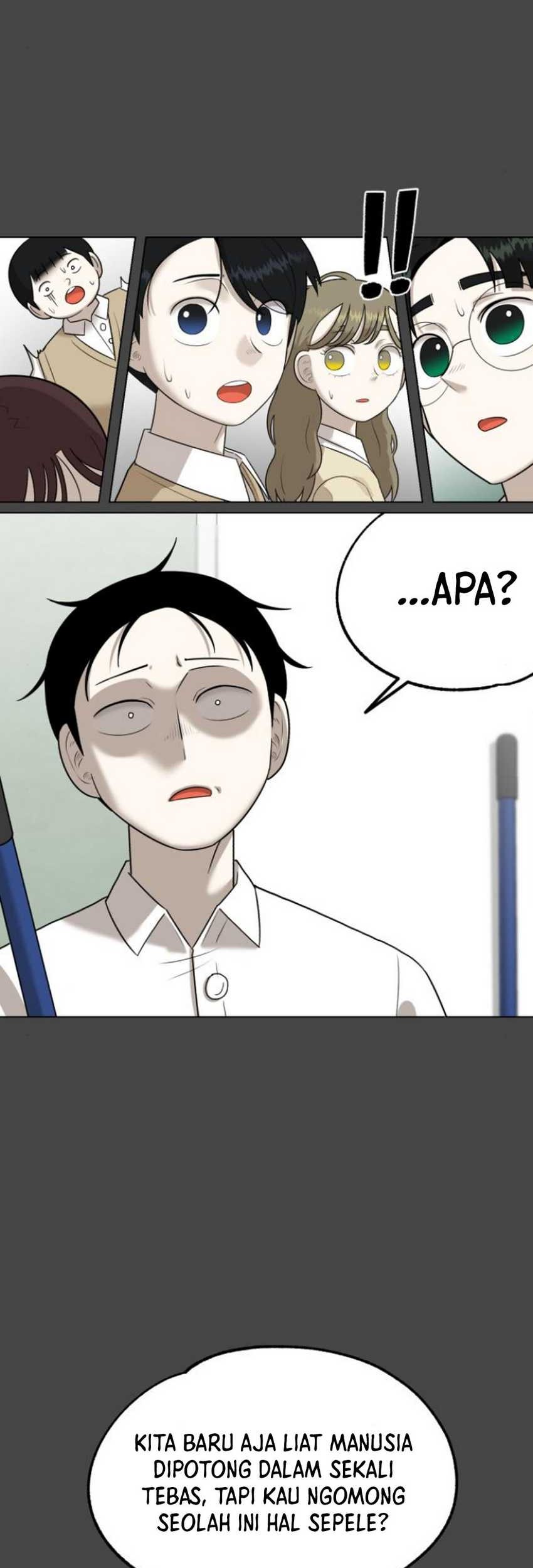 Chapter 3 - halaman 64