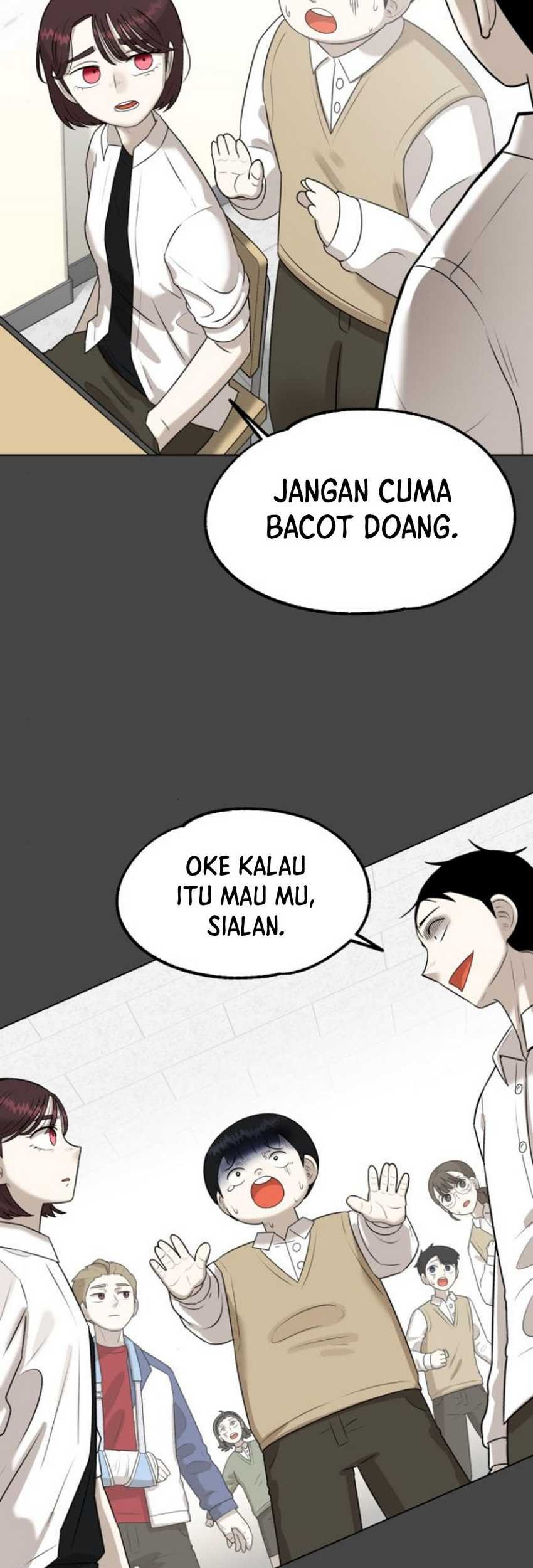 Chapter 3 - halaman 67