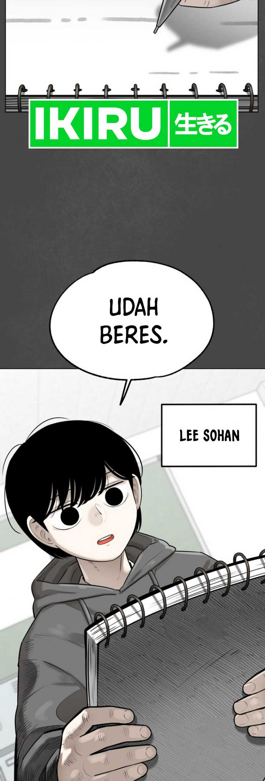 Chapter 3 - halaman 70