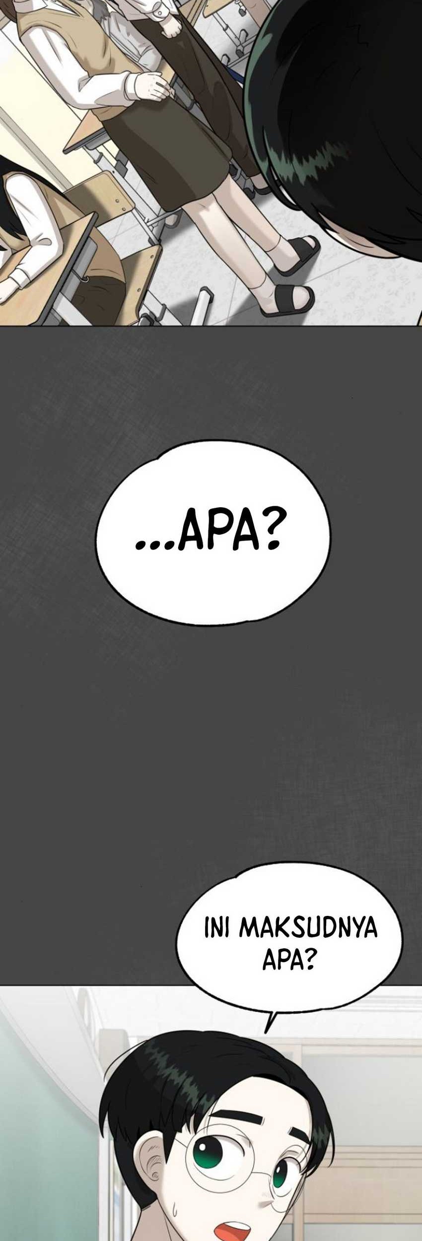 Chapter 3 - halaman 78