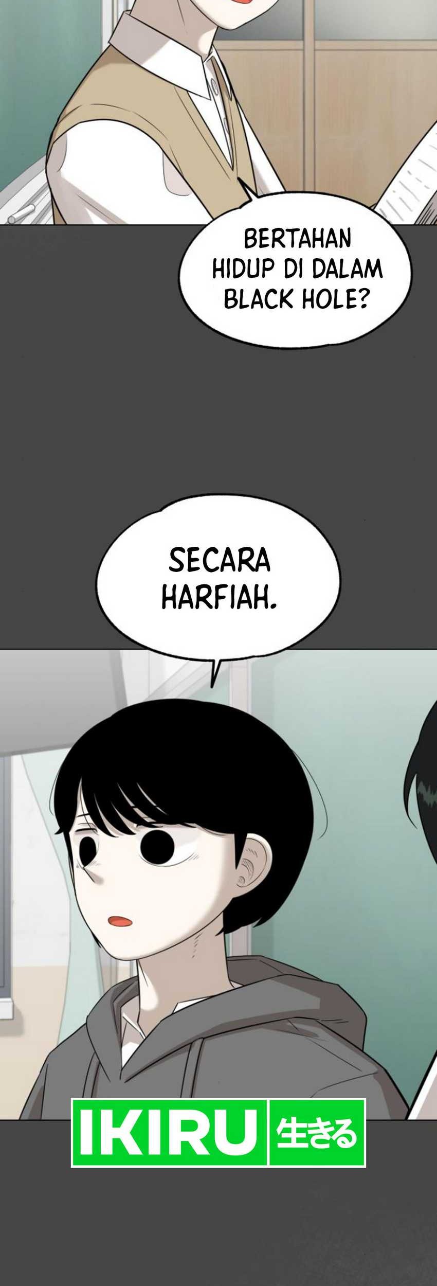 Chapter 3 - halaman 79