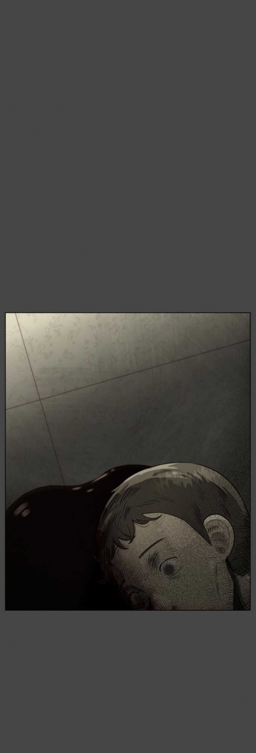 Chapter 3 - halaman 3