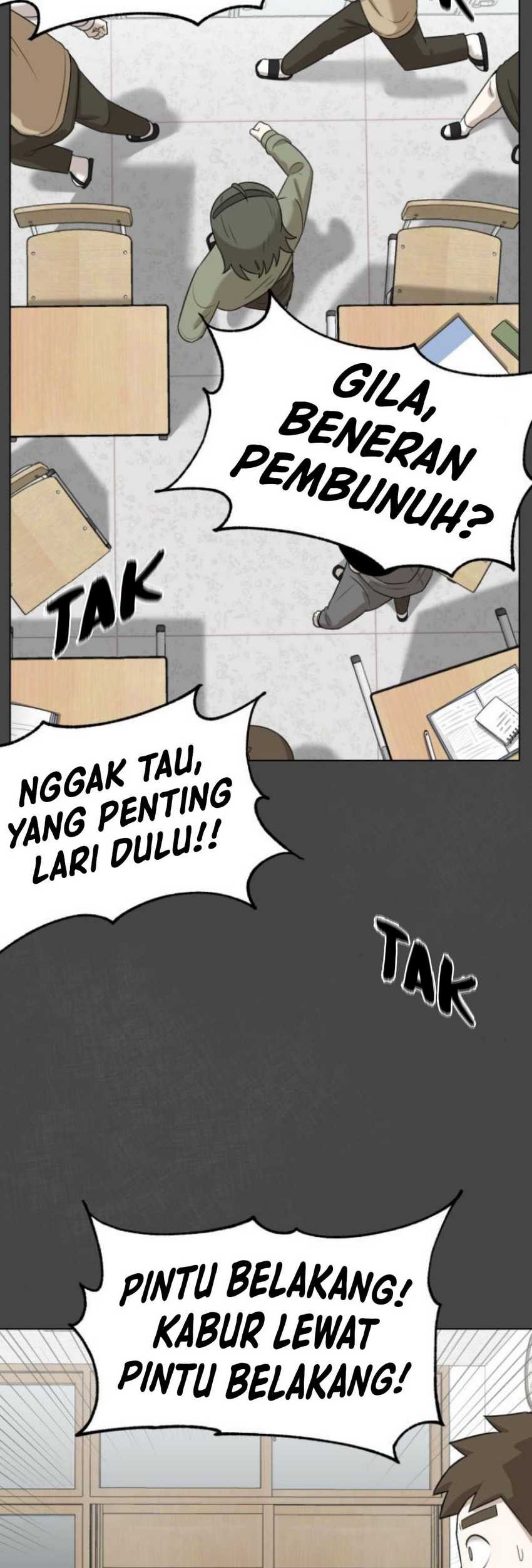 Chapter 3 - halaman 5