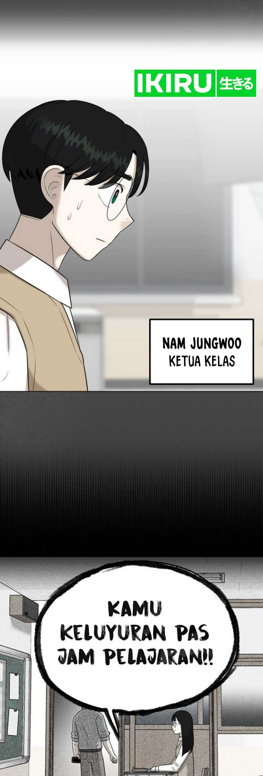 Chapter 3 - halaman 8