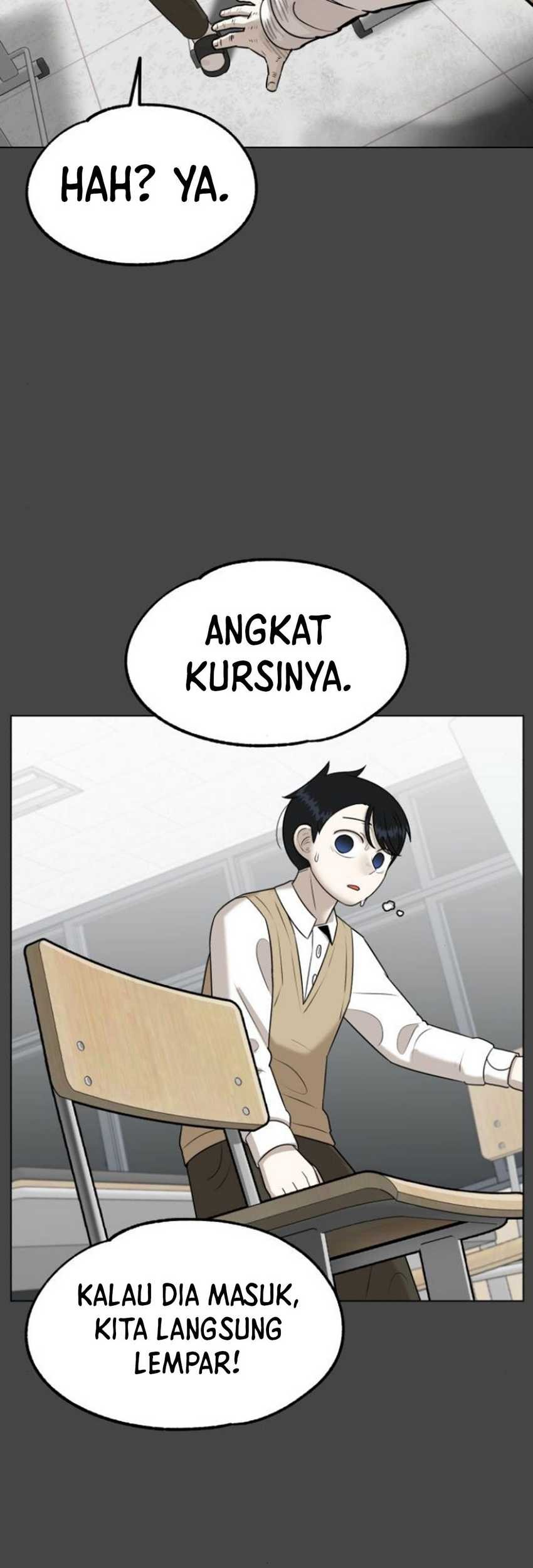 Chapter 3 - halaman 13