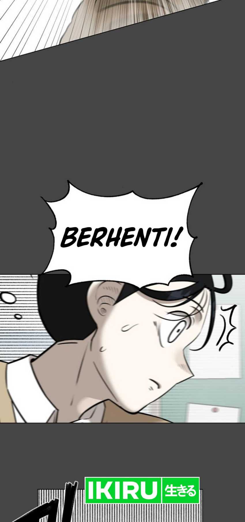 Chapter 3 - halaman 22