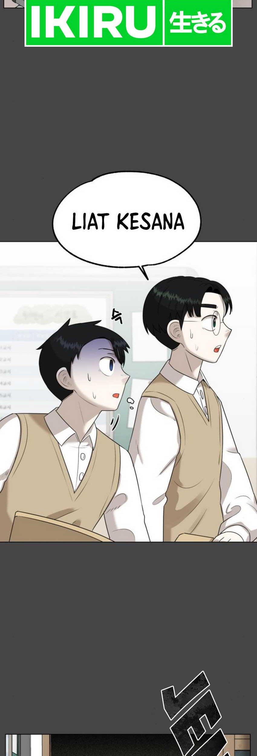 Chapter 3 - halaman 24