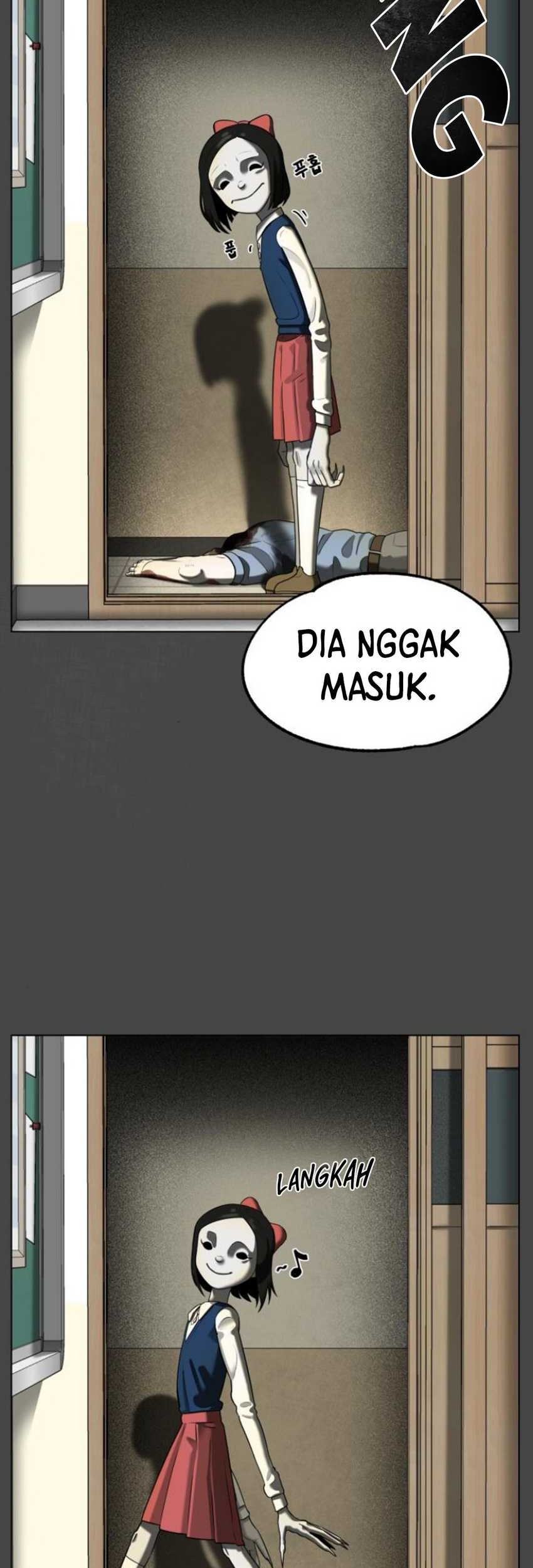 Chapter 3 - halaman 25