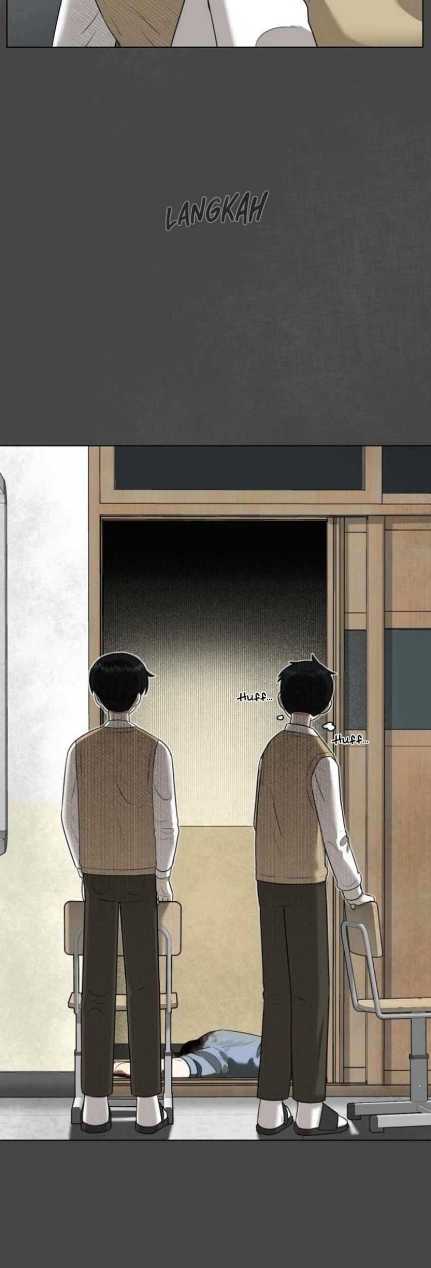 Chapter 3 - halaman 28