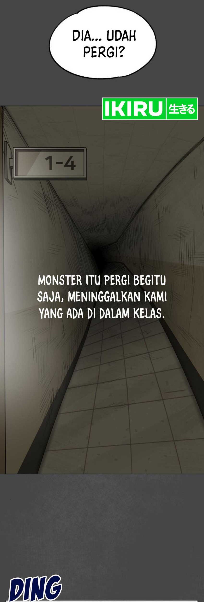 Chapter 3 - halaman 29