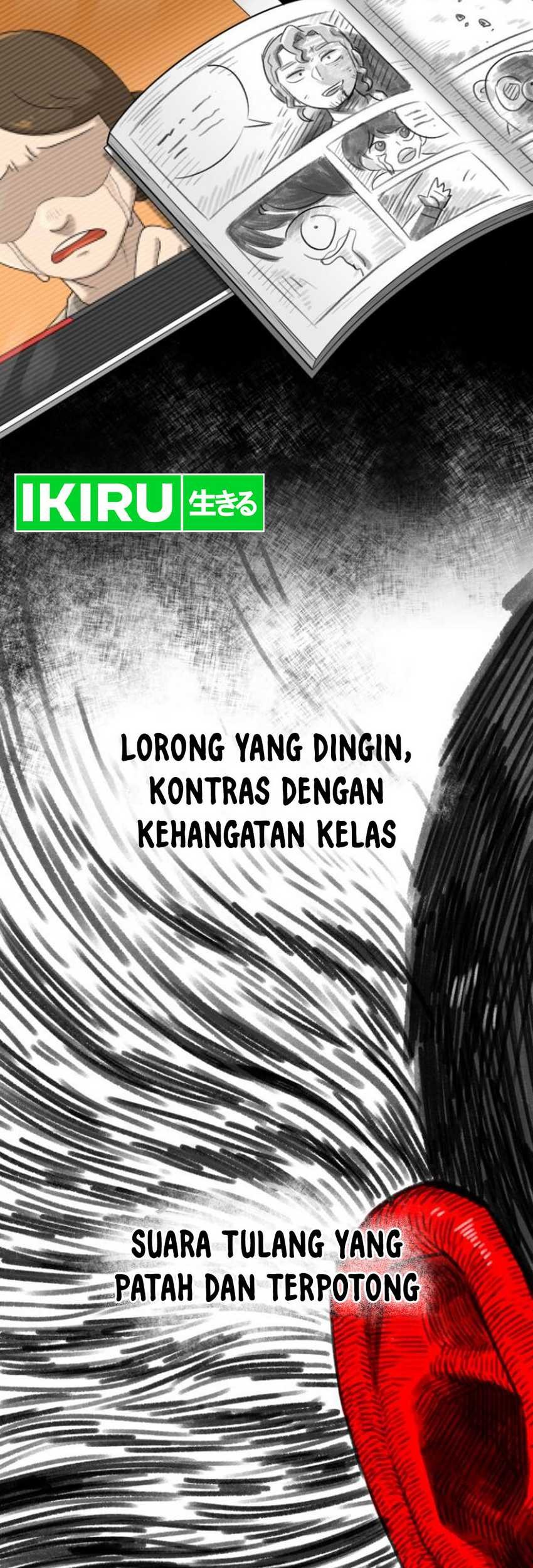 Chapter 3 - halaman 32