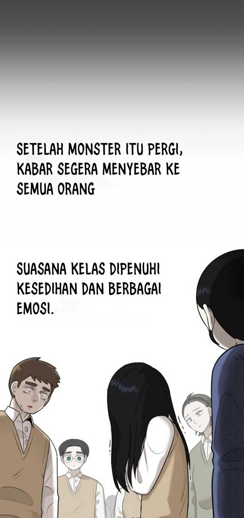 Chapter 3 - halaman 36