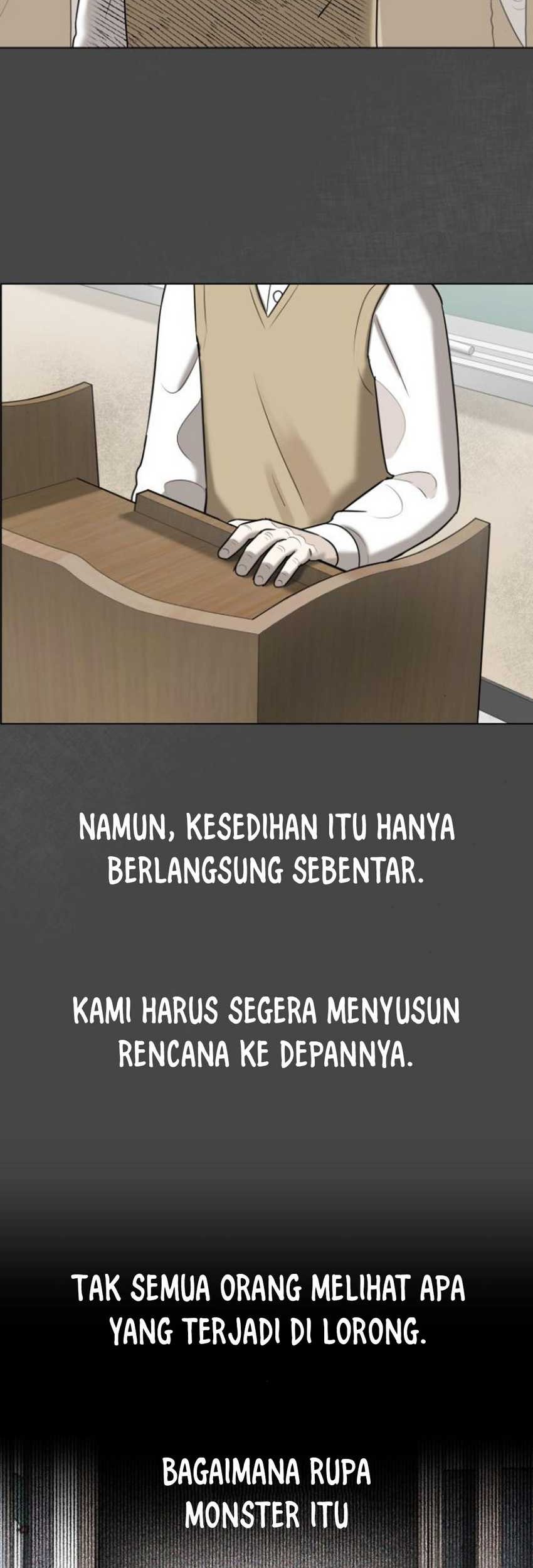 Chapter 3 - halaman 39