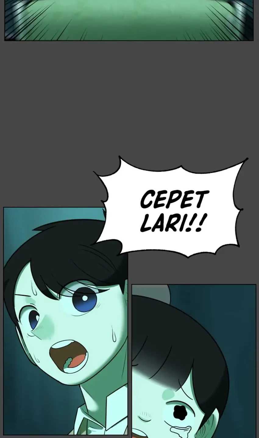 Chapter 30 - halaman 33