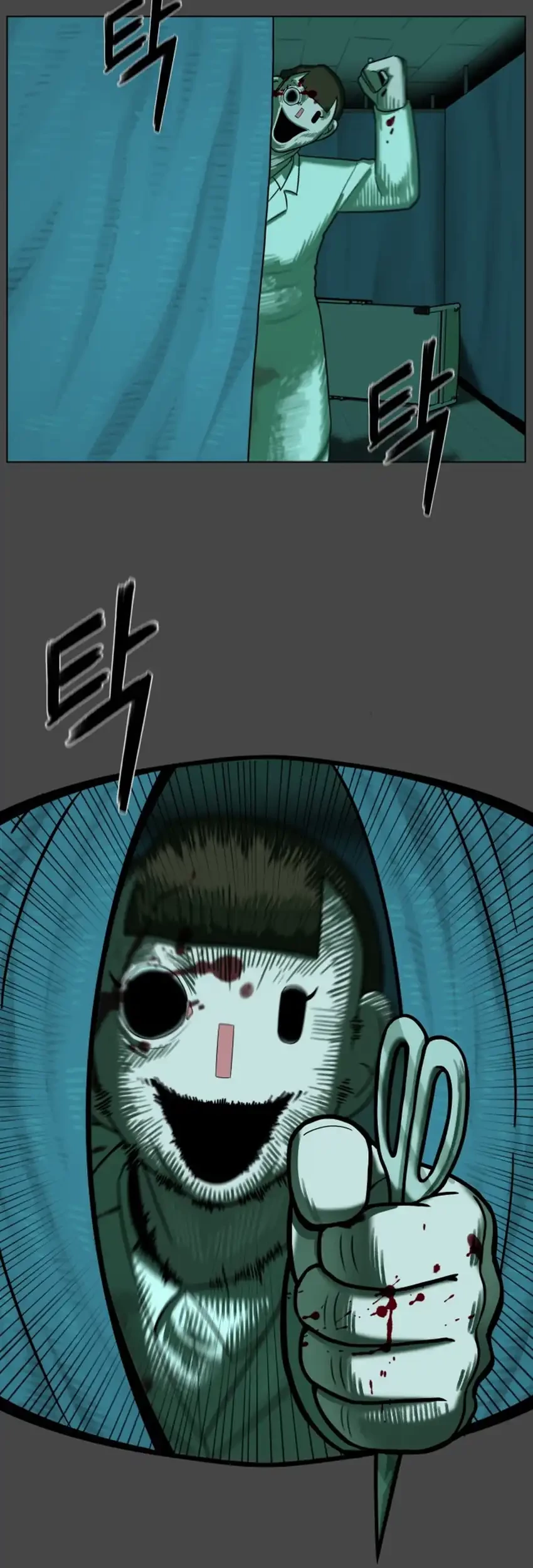 Chapter 30 - halaman 36