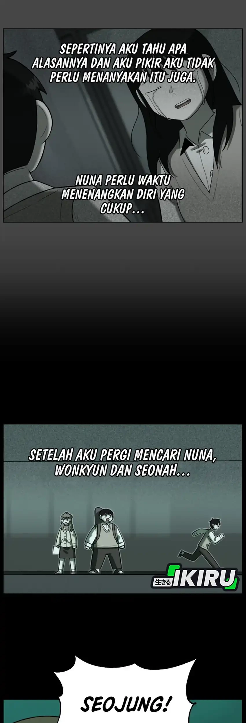 Chapter 30 - halaman 44