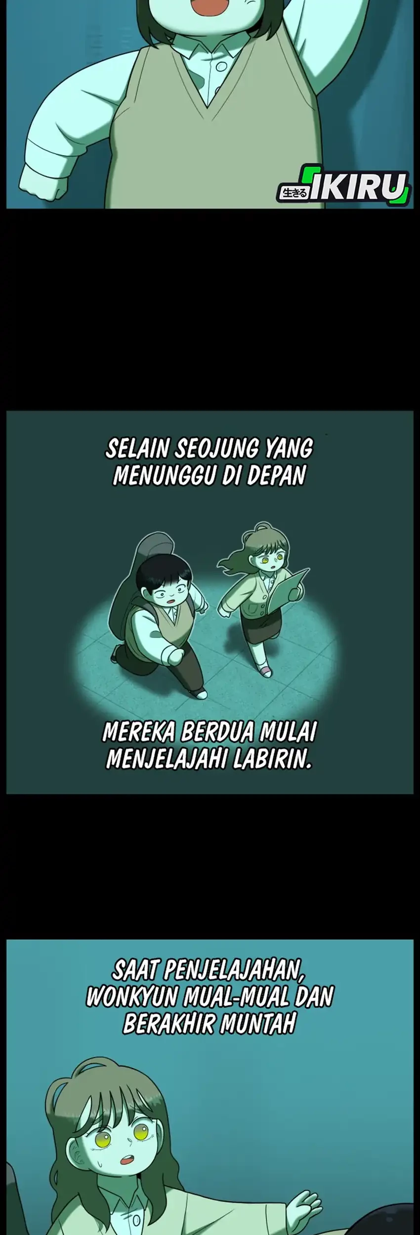 Chapter 30 - halaman 48