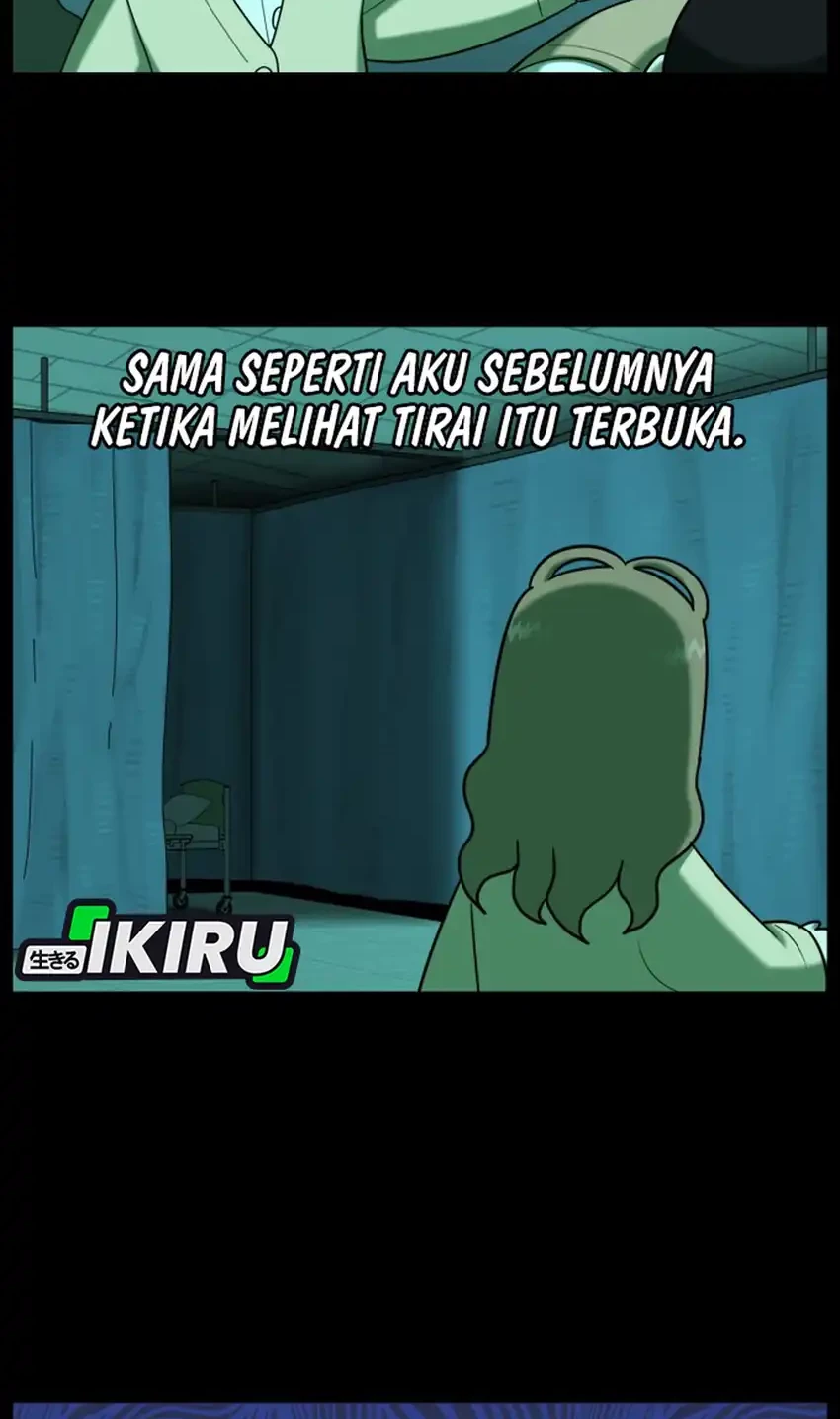 Chapter 30 - halaman 49