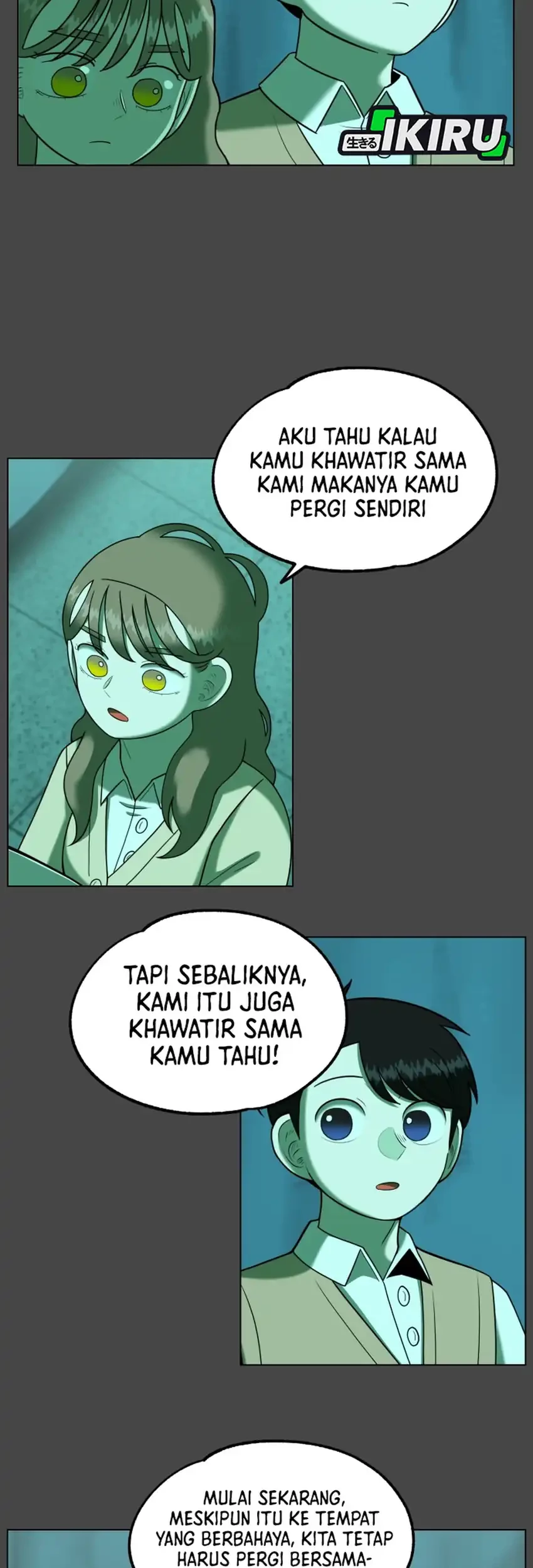Chapter 30 - halaman 52