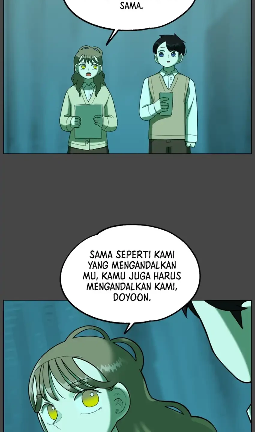 Chapter 30 - halaman 53