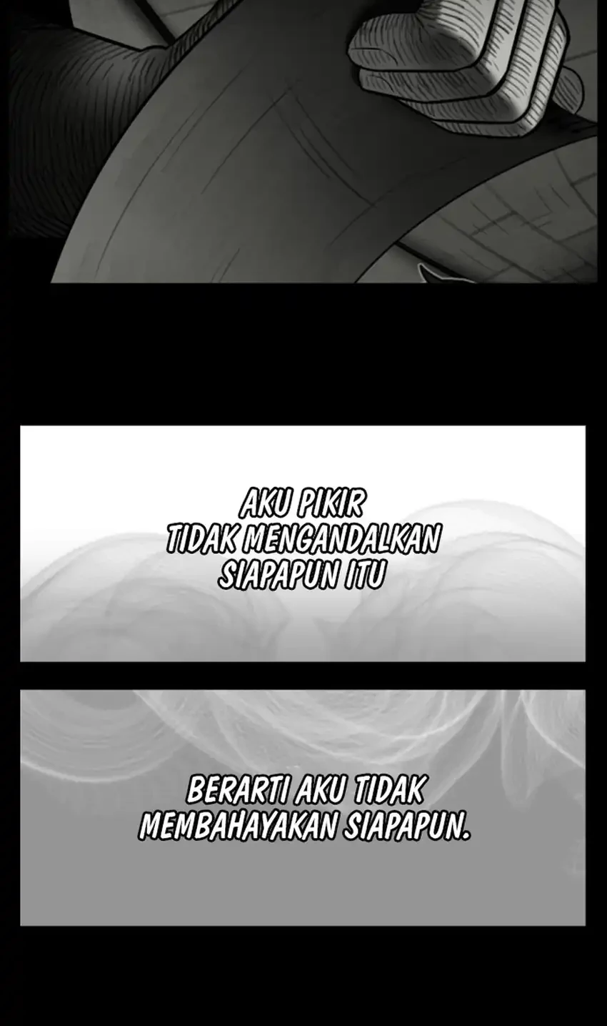 Chapter 30 - halaman 55