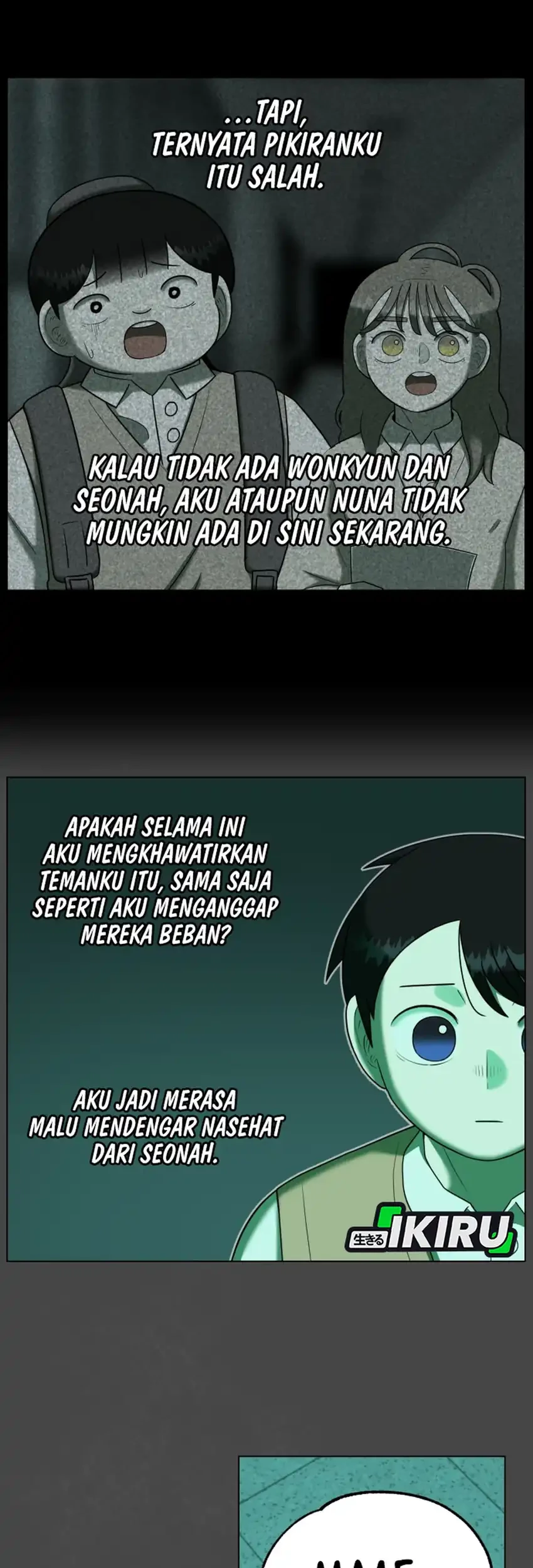 Chapter 30 - halaman 56