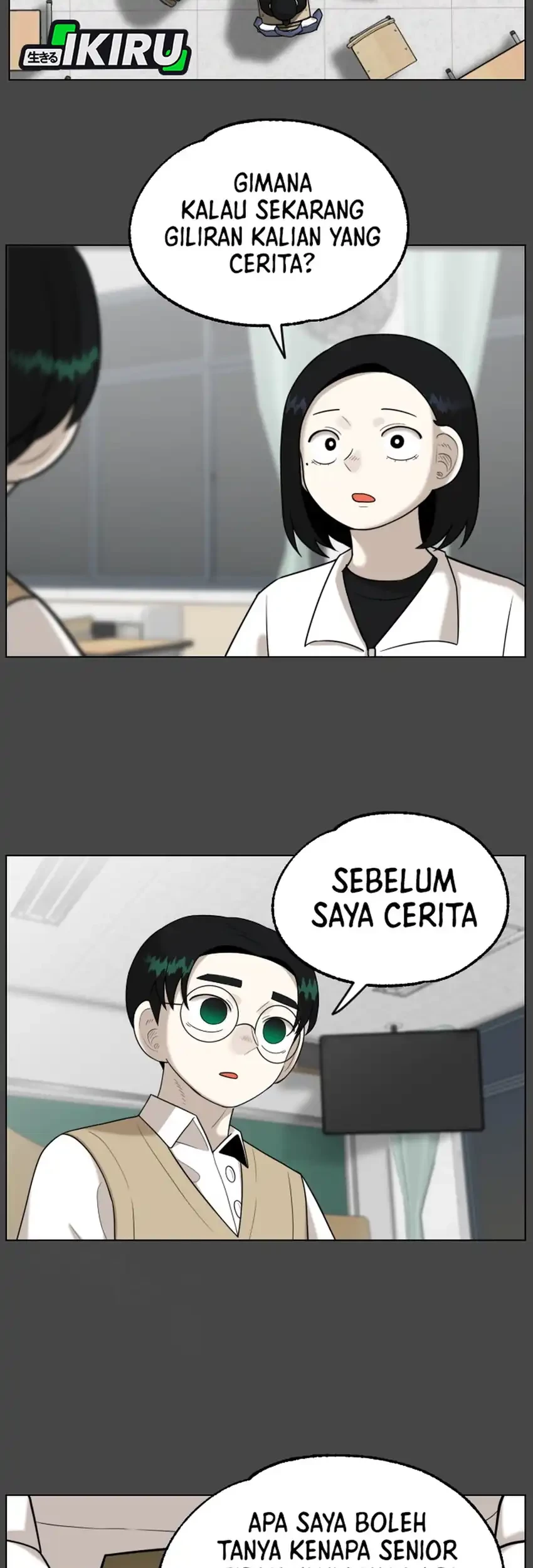 Chapter 30 - halaman 4