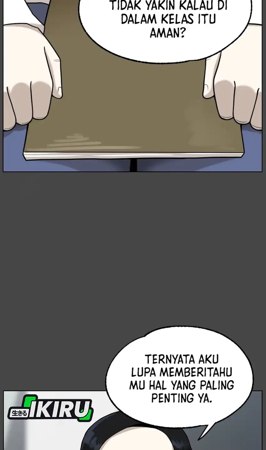 Chapter 30 - halaman 5