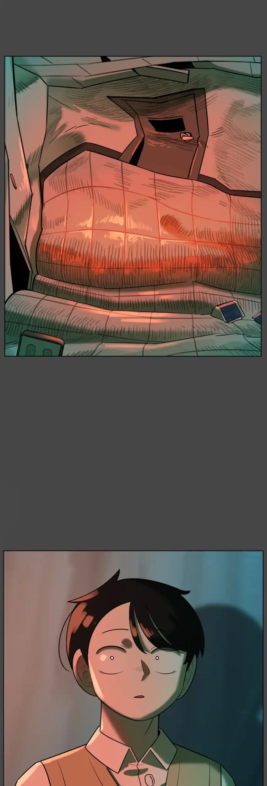 Chapter 30 - halaman 60