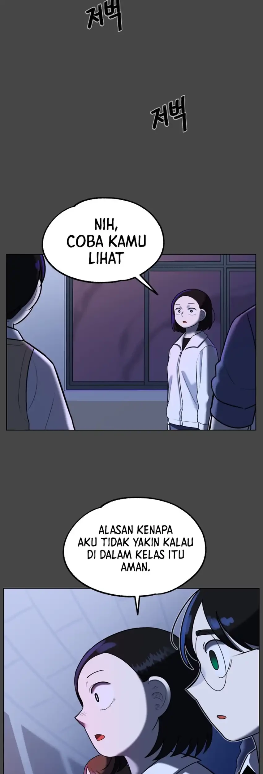Chapter 30 - halaman 62
