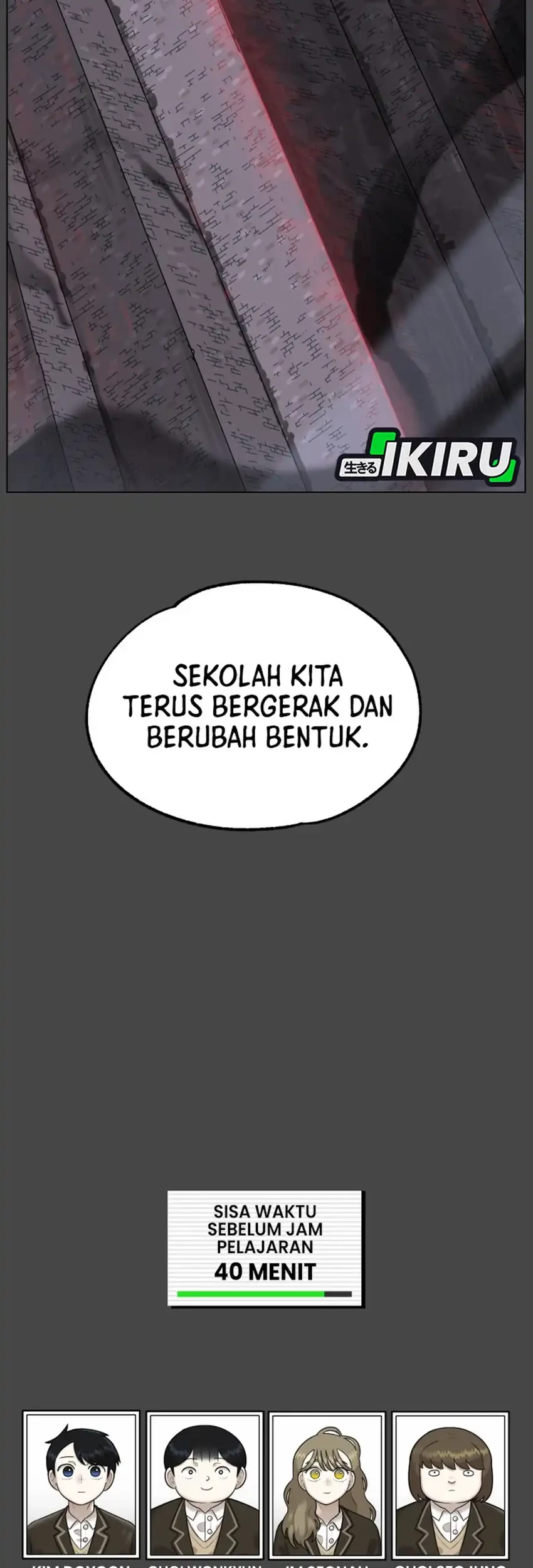 Chapter 30 - halaman 64