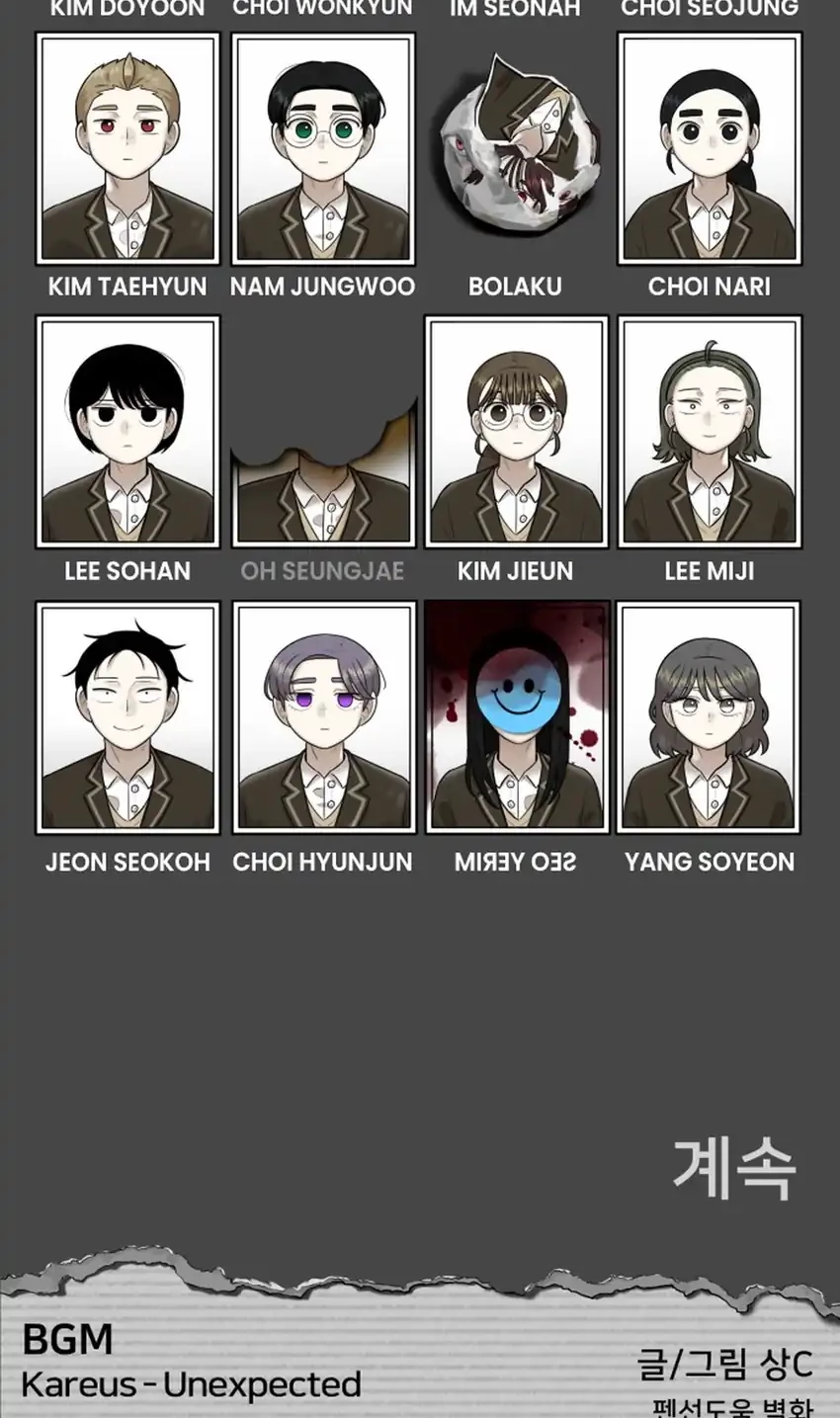 Chapter 30 - halaman 65