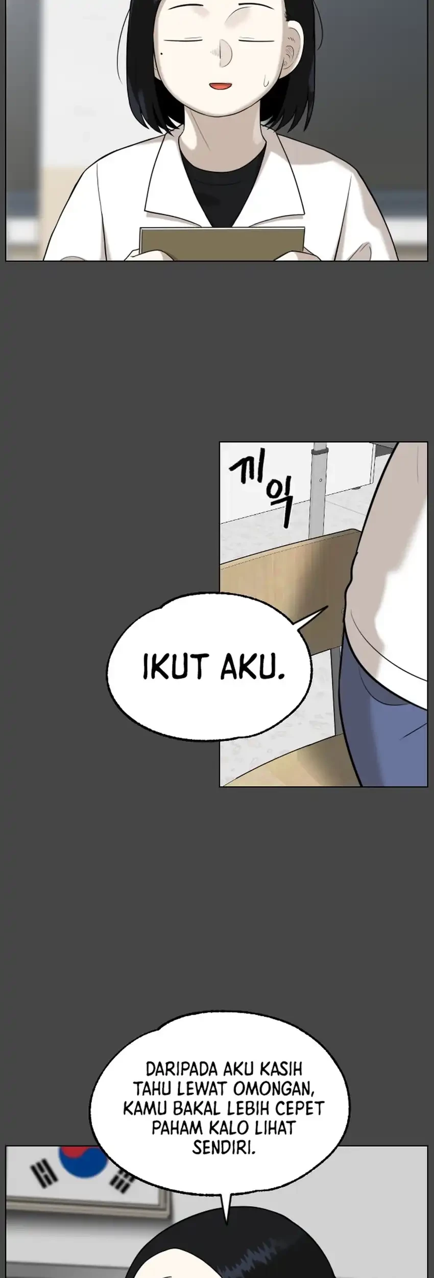 Chapter 30 - halaman 6