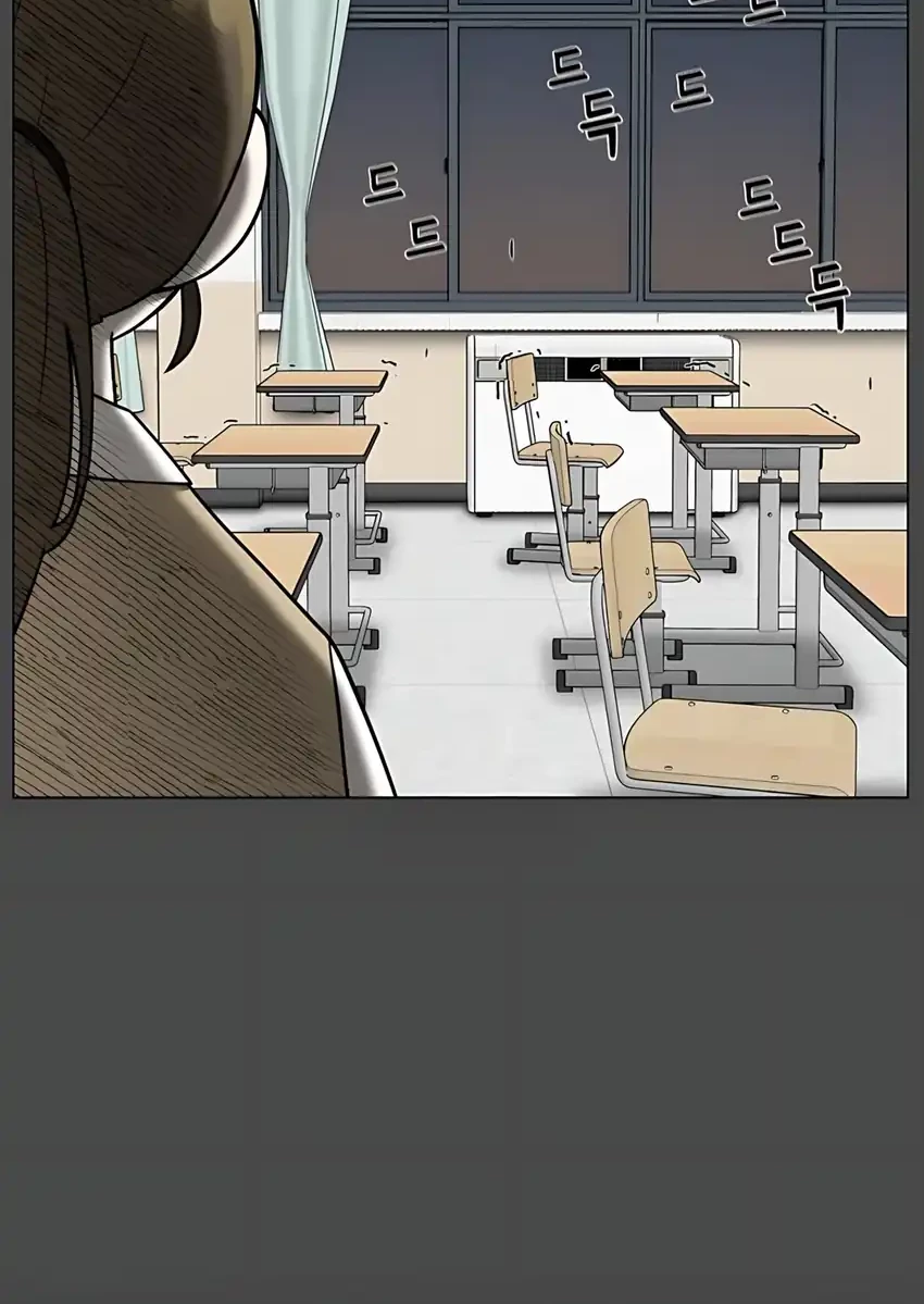 Chapter 31 - halaman 27