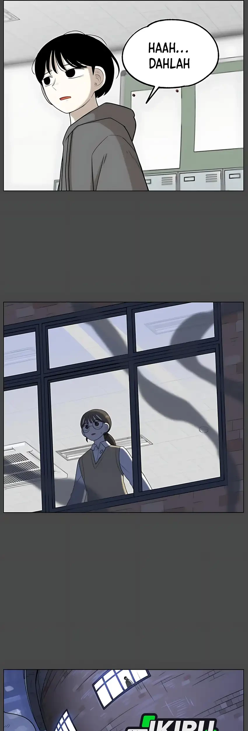 Chapter 31 - halaman 32