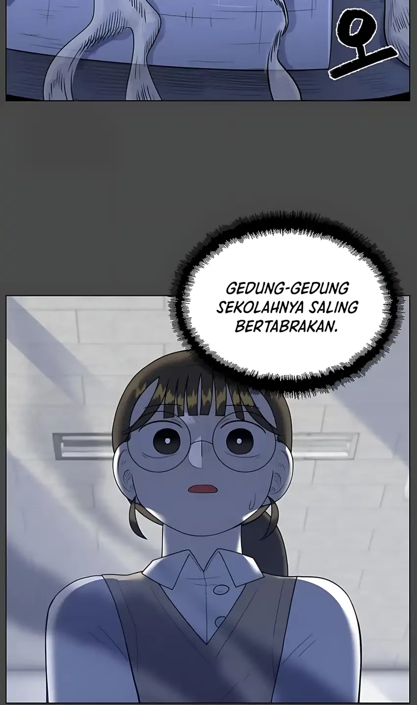 Chapter 31 - halaman 35