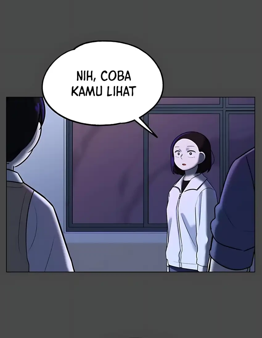 Chapter 31 - halaman 3