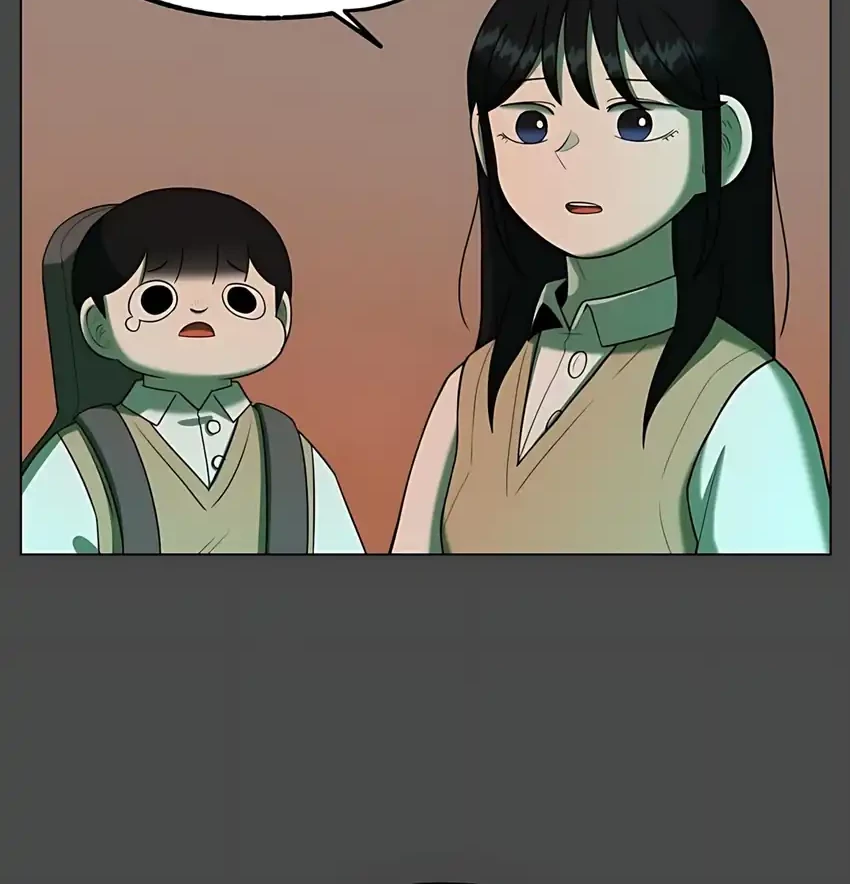 Chapter 31 - halaman 45