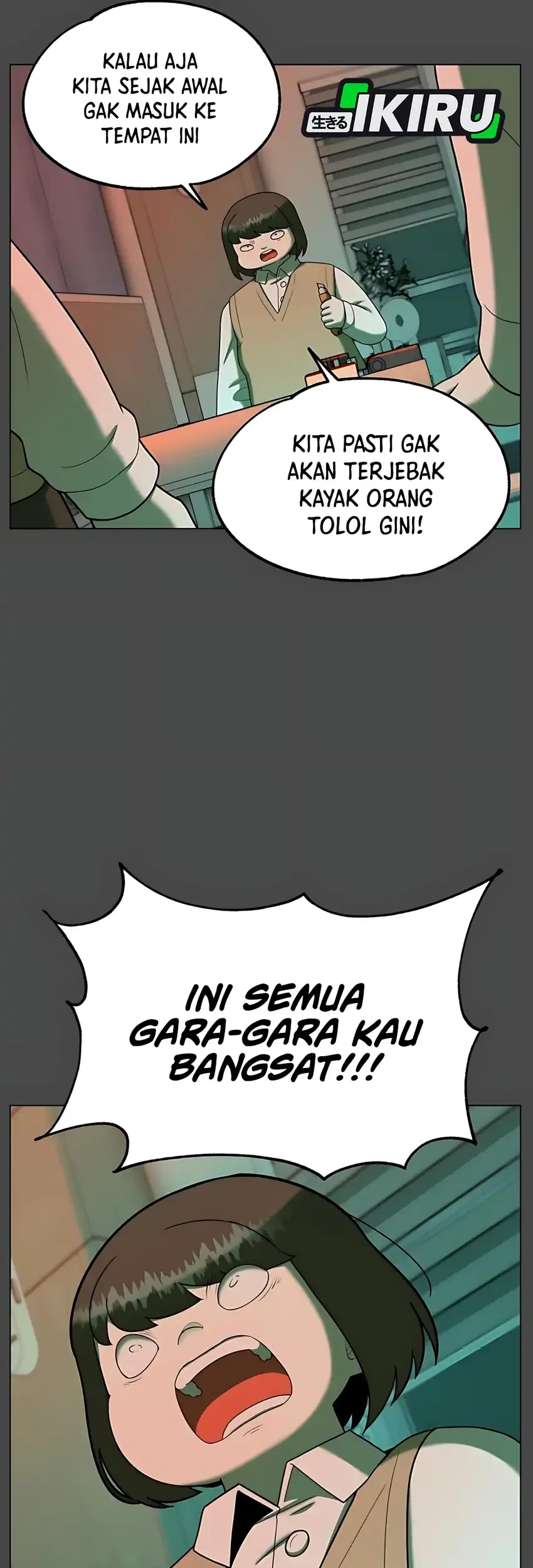 Chapter 31 - halaman 53