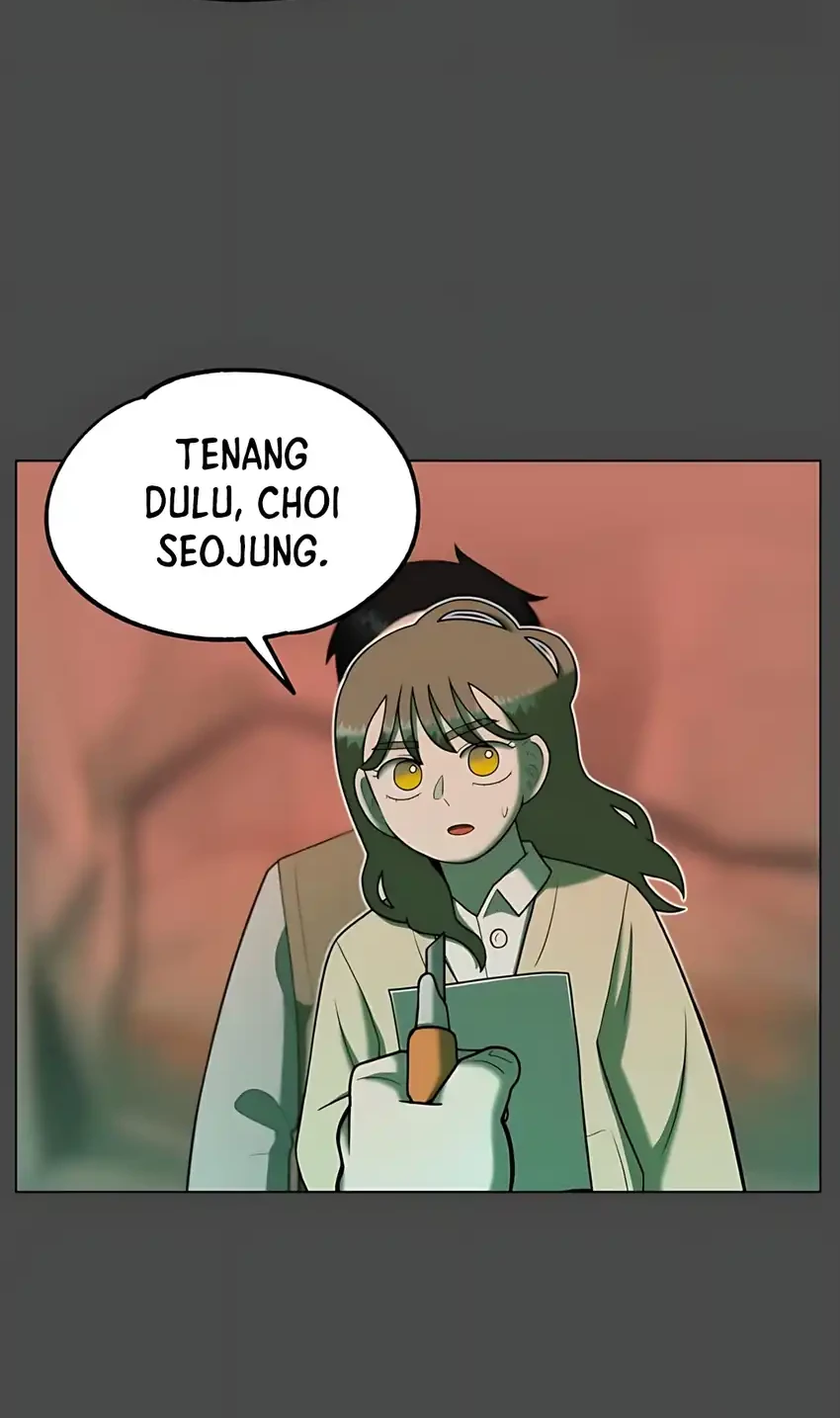 Chapter 31 - halaman 56