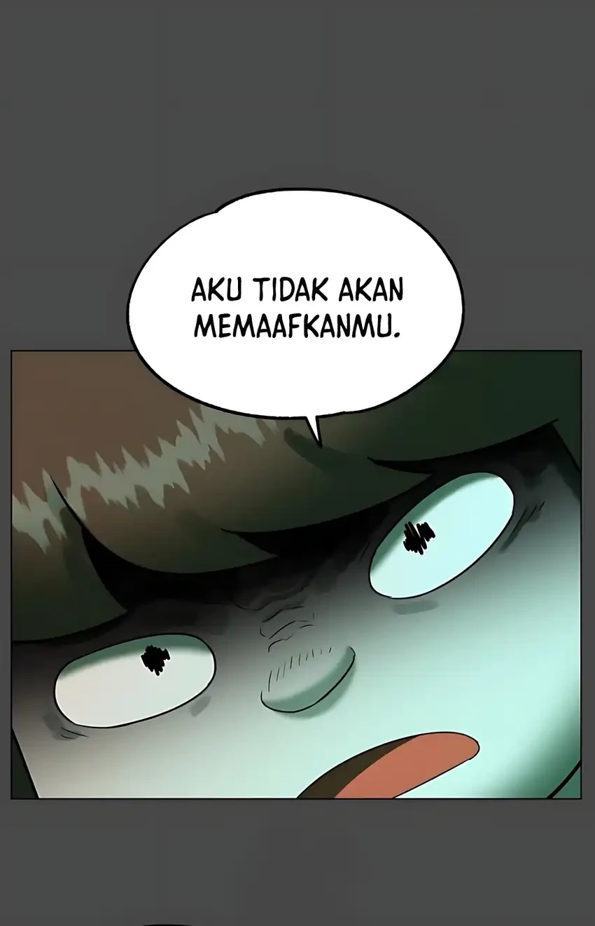 Chapter 31 - halaman 58