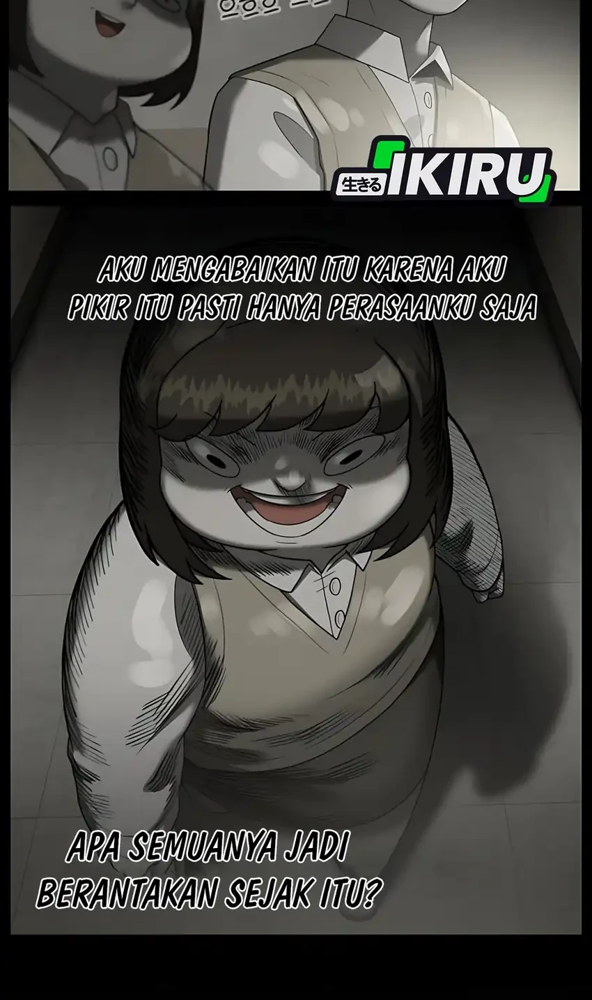Chapter 31 - halaman 62