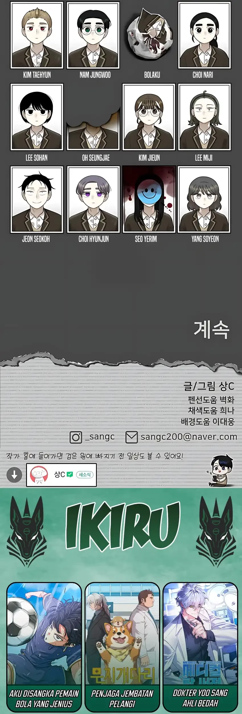 Chapter 31 - halaman 73