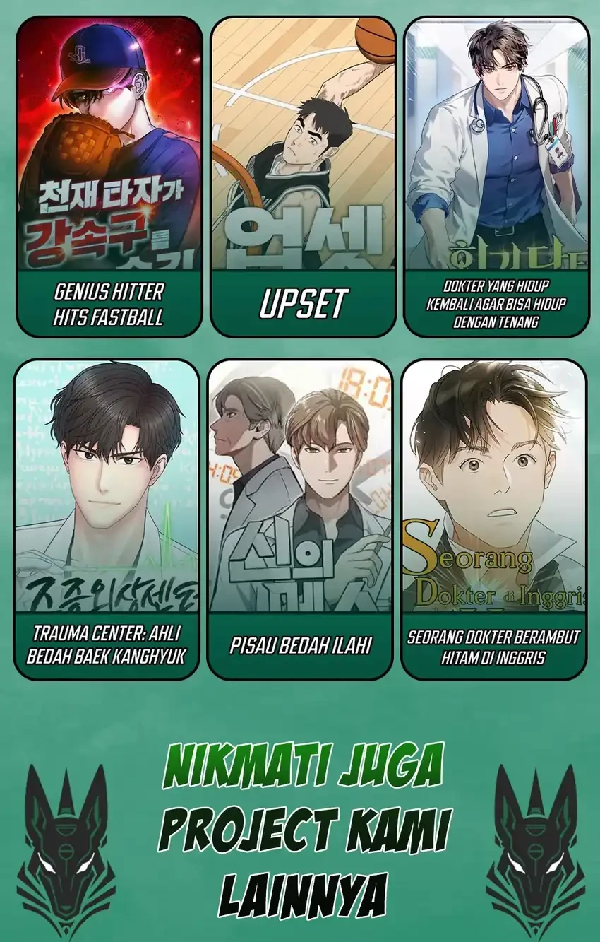Chapter 31 - halaman 74