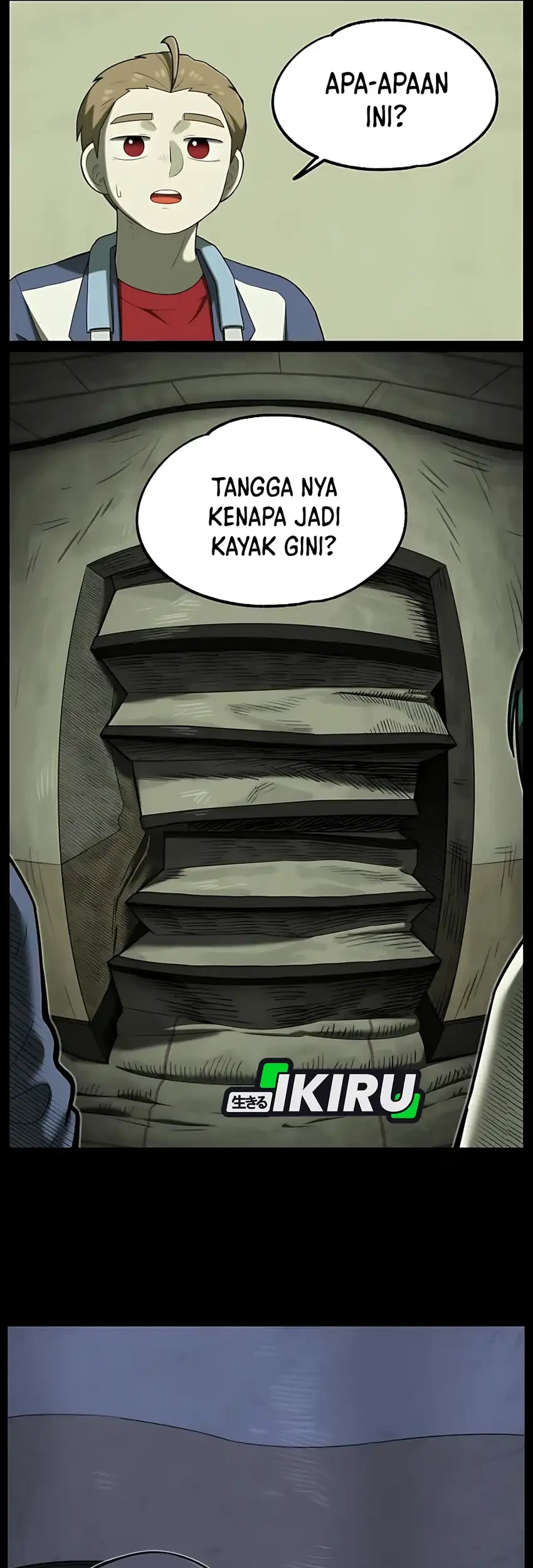 Chapter 31 - halaman 6