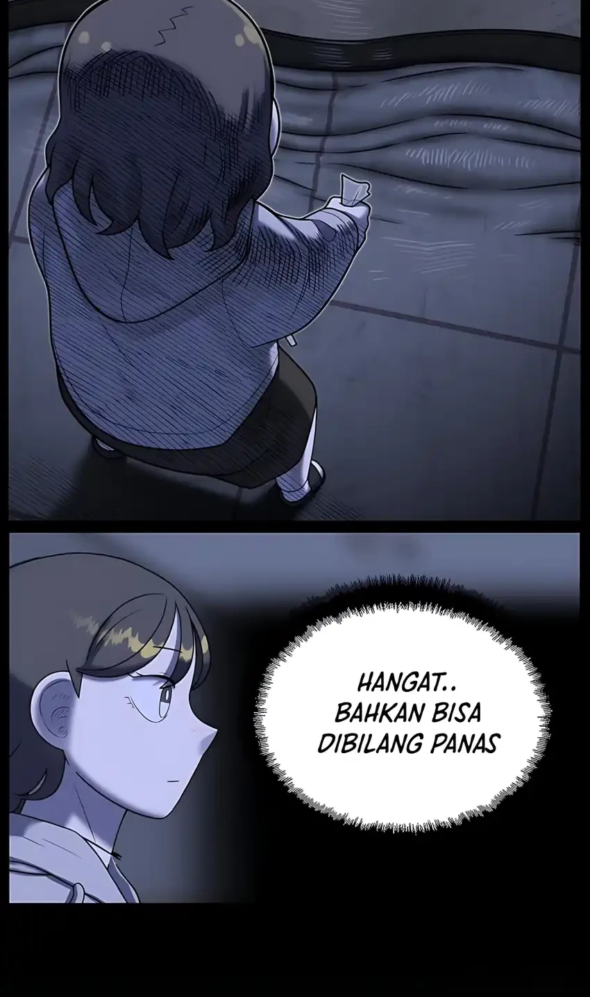 Chapter 31 - halaman 7